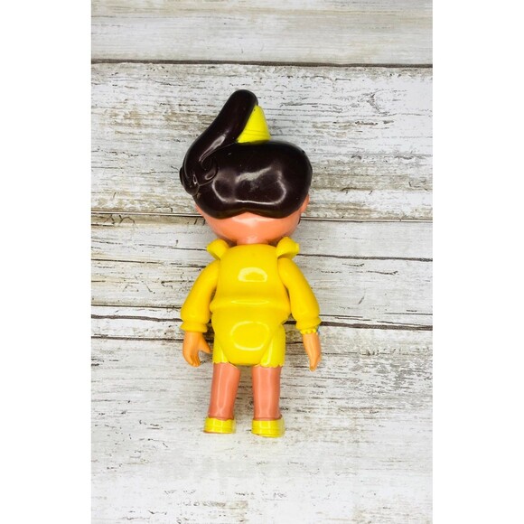 Dora the Explorer Figure - Picture 2 of 6